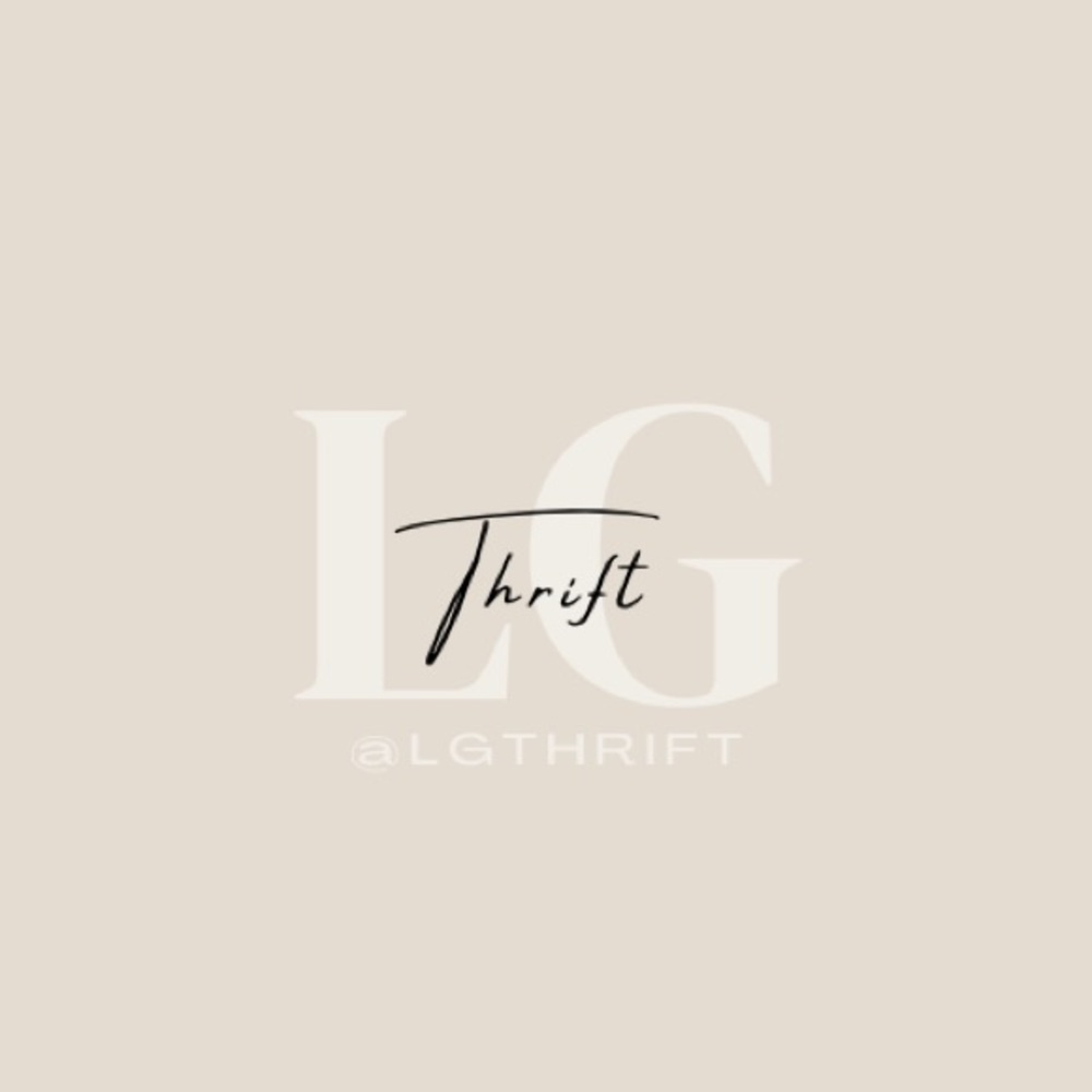 Meet your Posher, Lorena